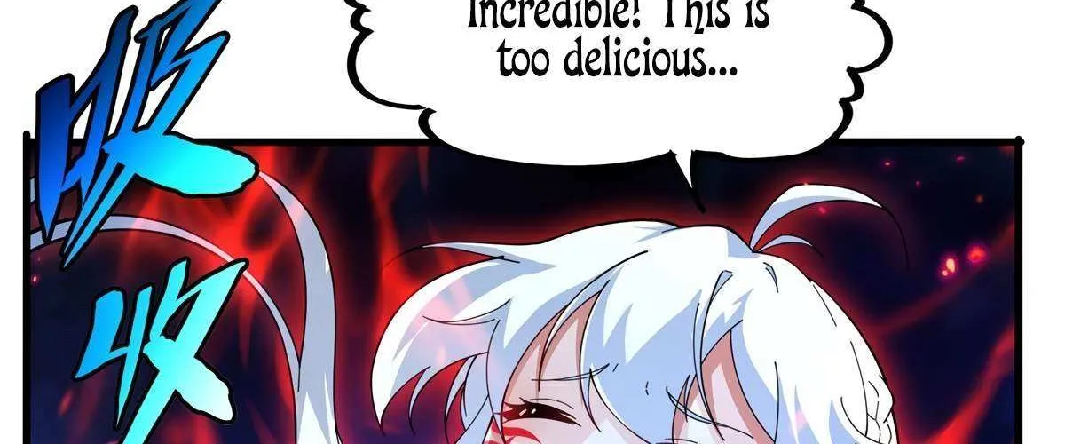 Despite Coming From the Abyss, I Will Save Humanity Chapter 133 page 29 - 
