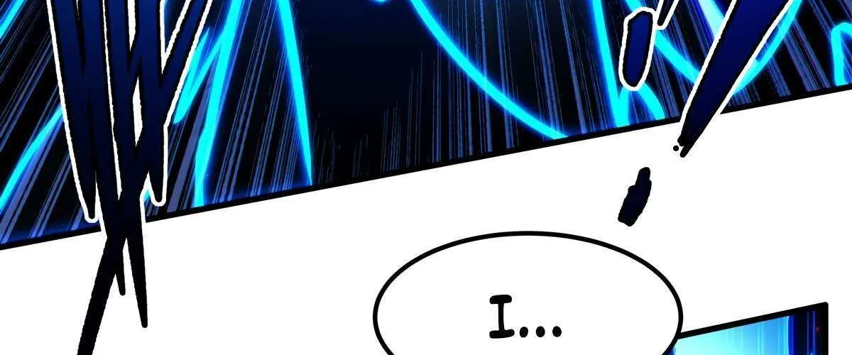 Despite Coming From the Abyss, I Will Save Humanity Chapter 133 page 35 - 