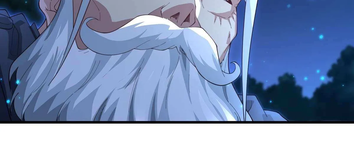 Despite Coming From the Abyss, I Will Save Humanity Chapter 133 page 42 - 