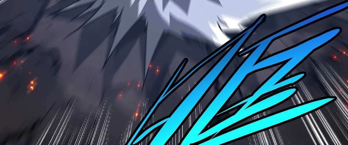 Despite Coming From the Abyss, I Will Save Humanity Chapter 133 page 54 - 