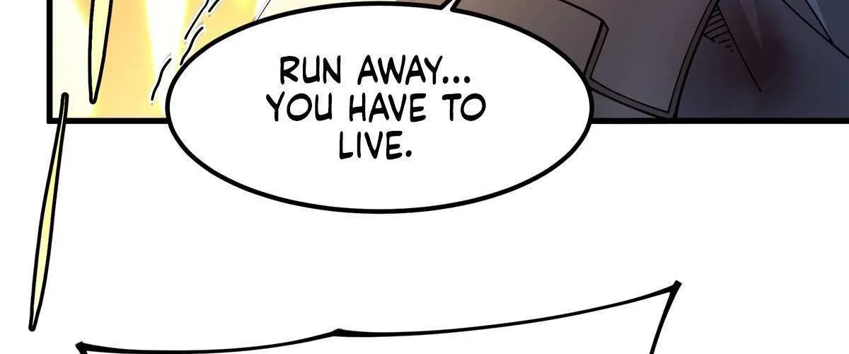 Despite Coming From the Abyss, I Will Save Humanity Chapter 133 page 59 - 