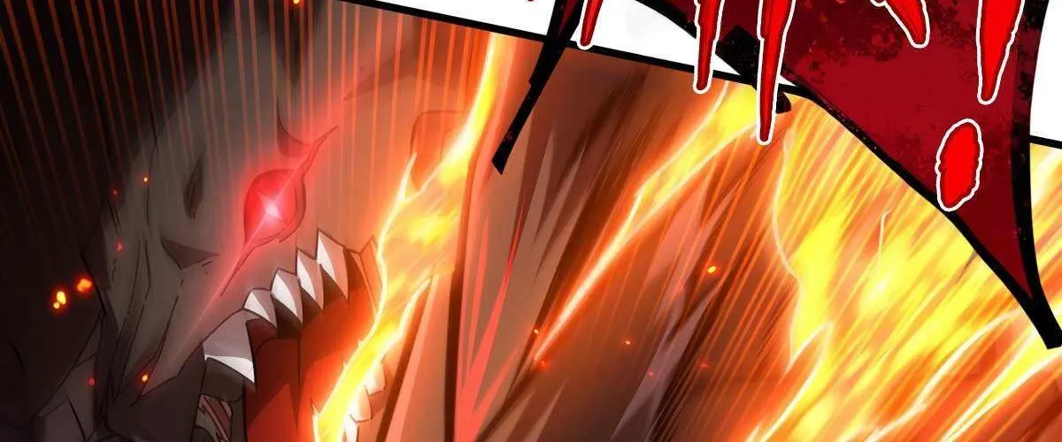 Despite Coming From the Abyss, I Will Save Humanity Chapter 133 page 7 - 