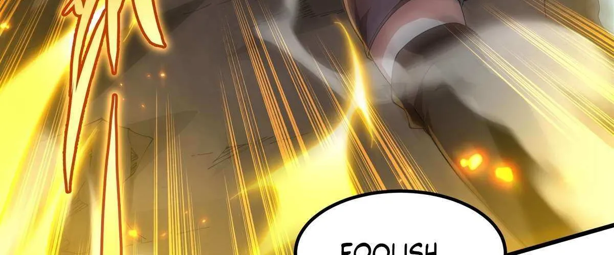 Despite Coming From the Abyss, I Will Save Humanity Chapter 133 page 67 - 