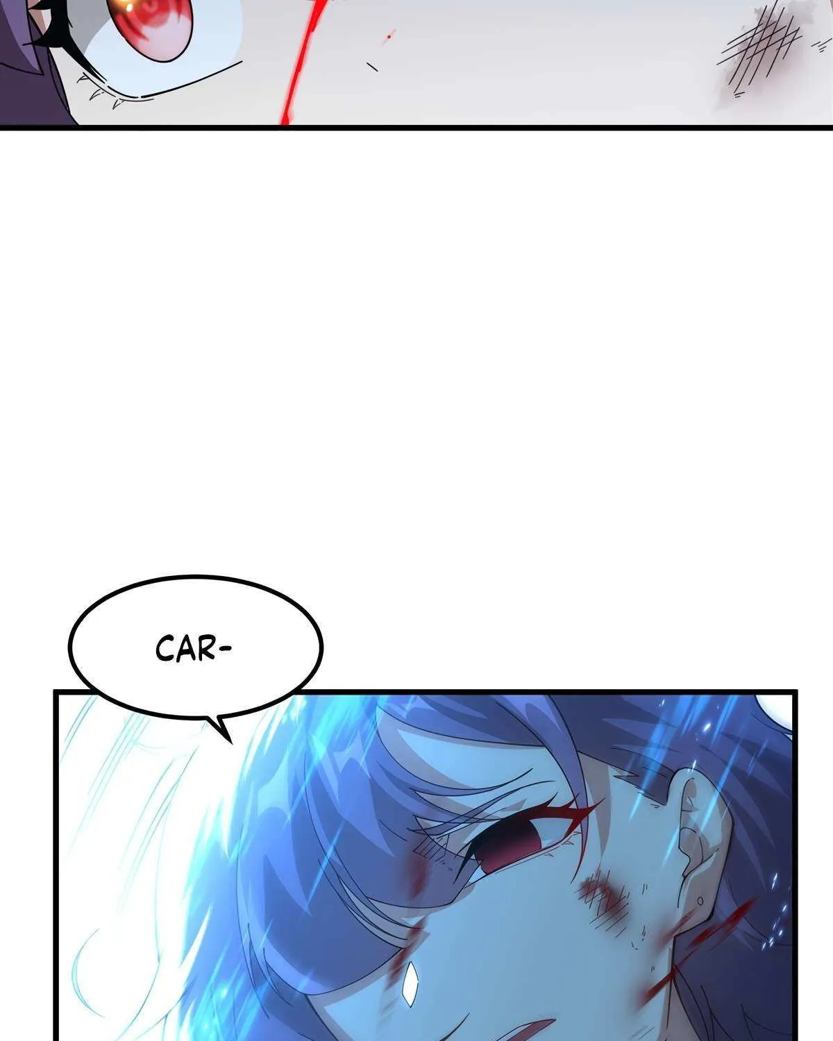 Despite Coming From the Abyss, I Will Save Humanity Chapter 133 page 70 - 