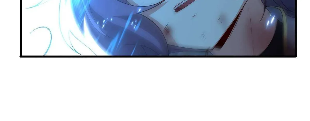 Despite Coming From the Abyss, I Will Save Humanity Chapter 133 page 71 - 