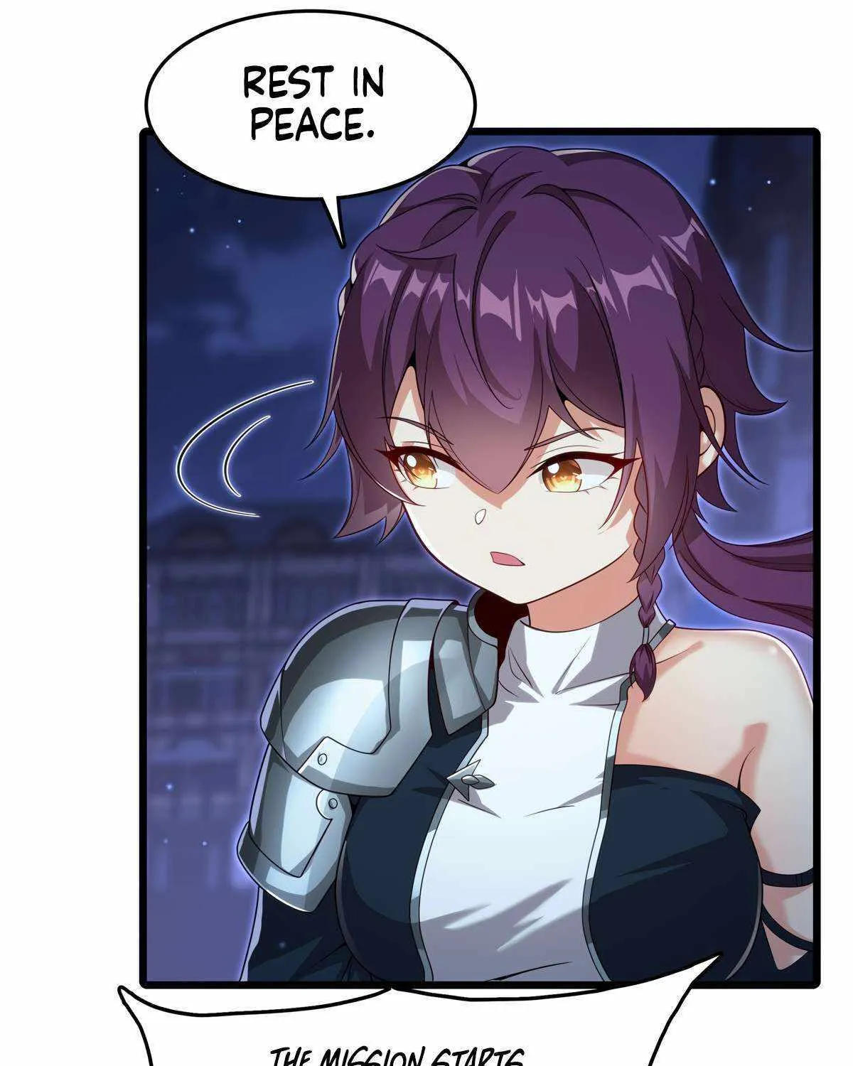 Despite Coming From the Abyss, I Will Save Humanity Chapter 134 page 17 - 