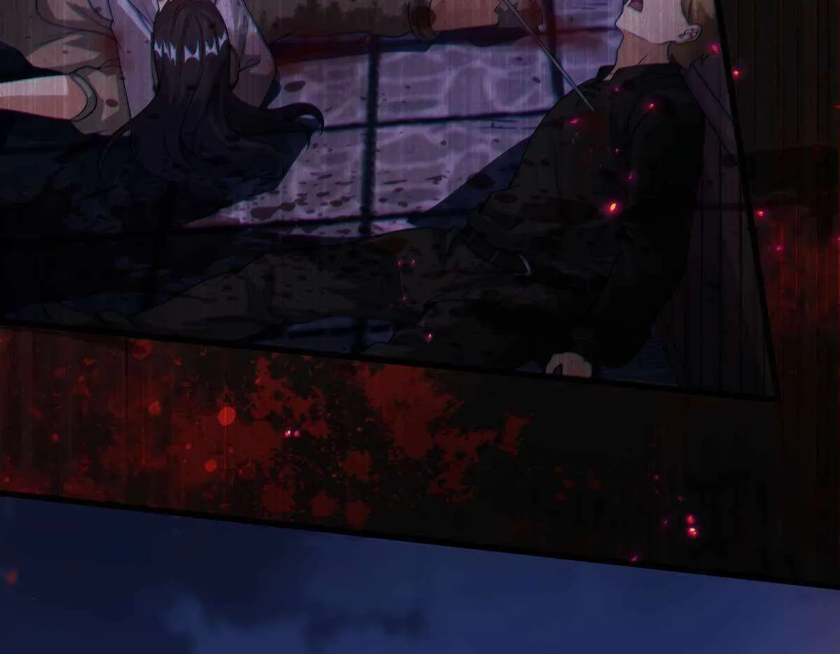 Despite Coming From the Abyss, I Will Save Humanity Chapter 134 page 23 - 