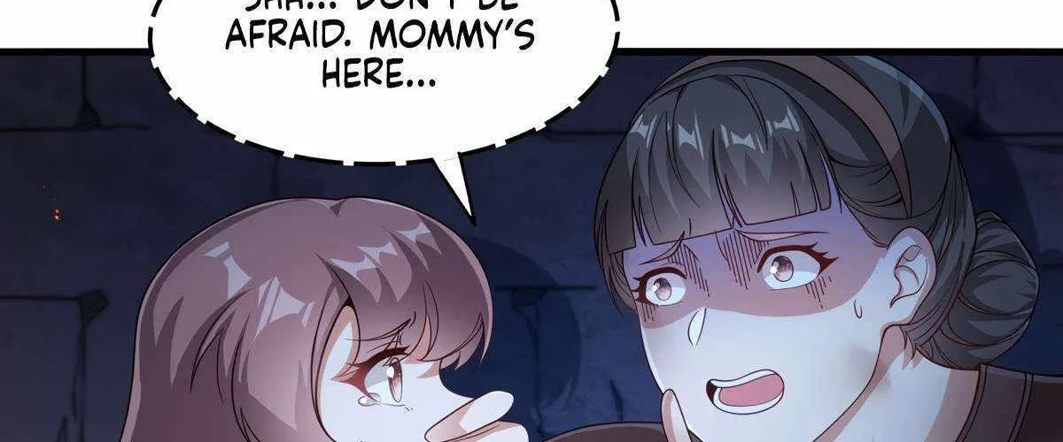 Despite Coming From the Abyss, I Will Save Humanity Chapter 134 page 27 - 