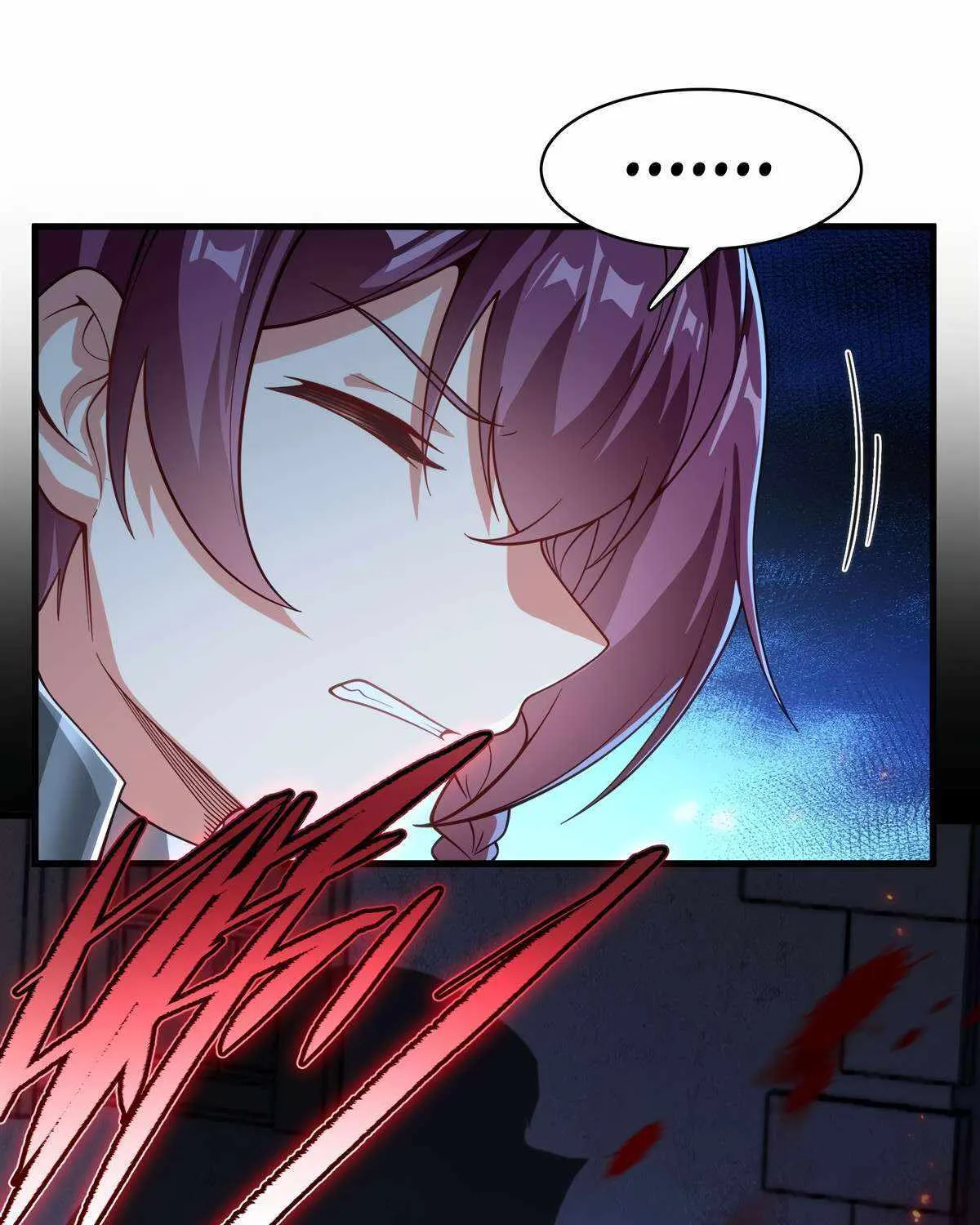 Despite Coming From the Abyss, I Will Save Humanity Chapter 134 page 33 - 