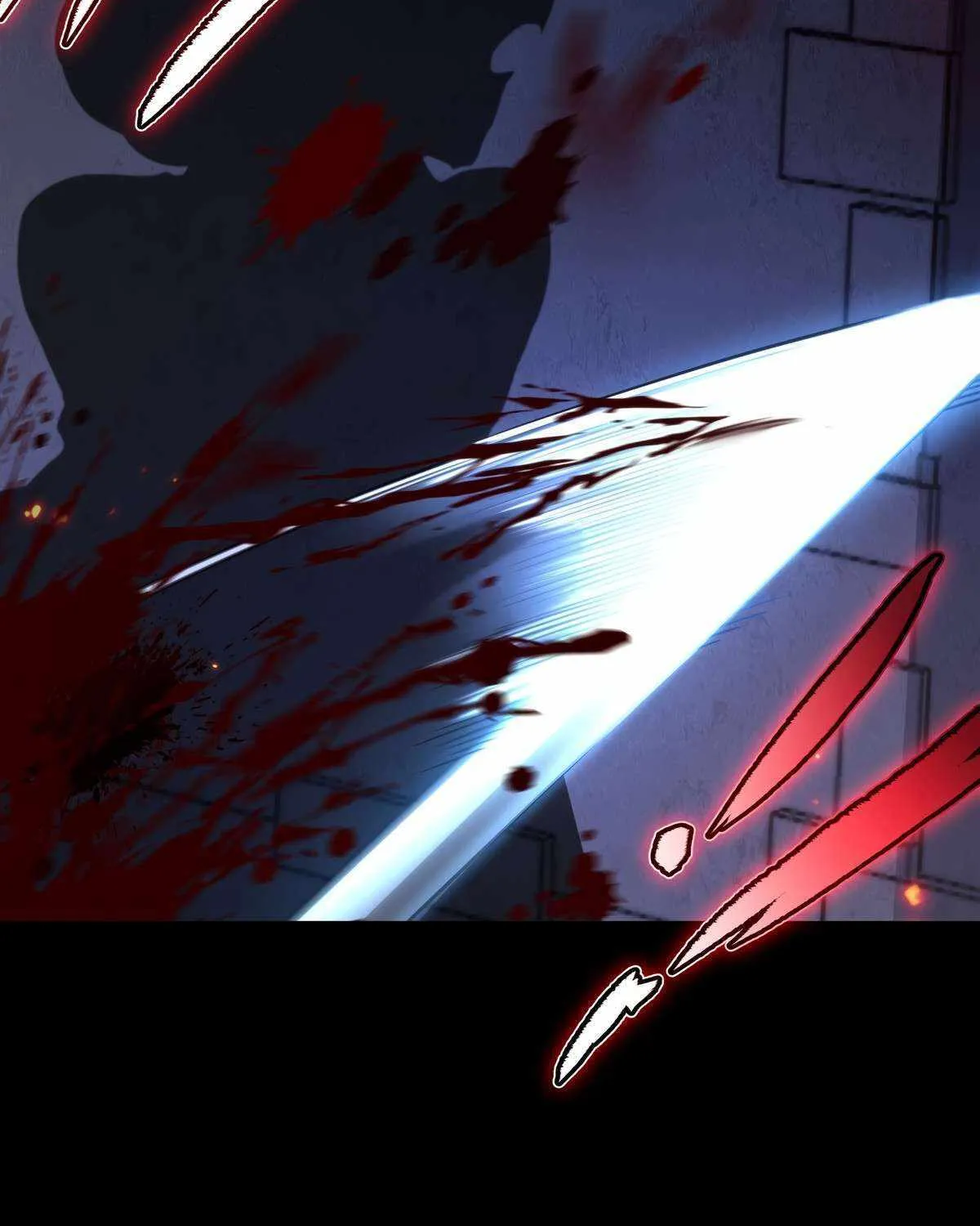 Despite Coming From the Abyss, I Will Save Humanity Chapter 134 page 34 - 