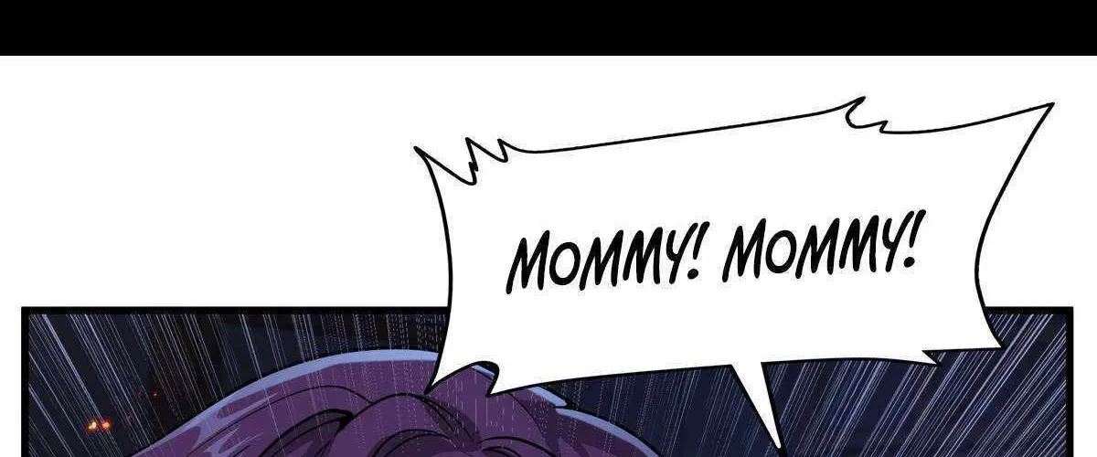 Despite Coming From the Abyss, I Will Save Humanity Chapter 134 page 35 - 