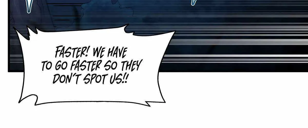 Despite Coming From the Abyss, I Will Save Humanity Chapter 134 page 39 - 