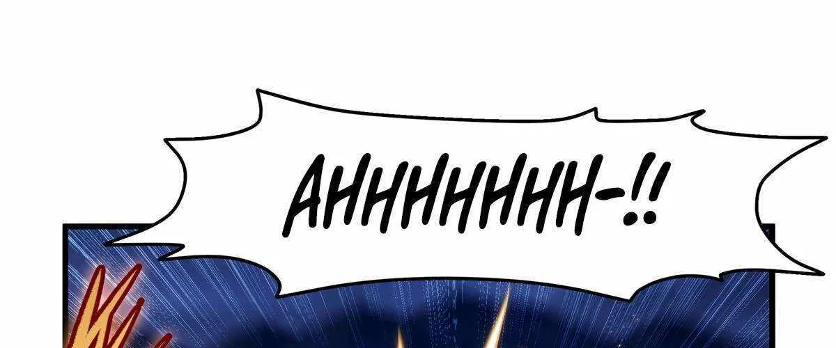 Despite Coming From the Abyss, I Will Save Humanity Chapter 134 page 43 - 