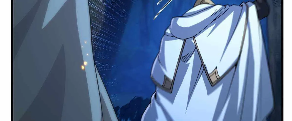 Despite Coming From the Abyss, I Will Save Humanity Chapter 134 page 50 - 