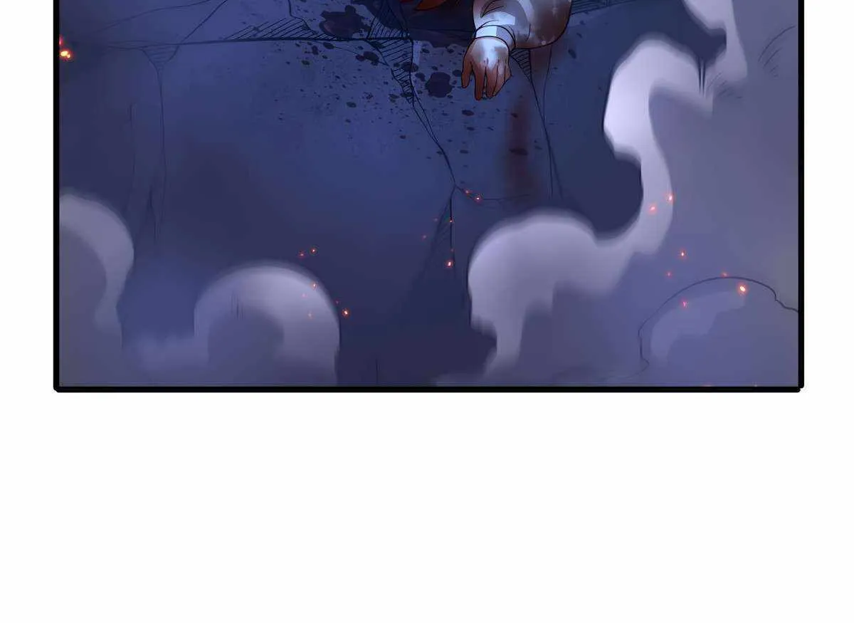 Despite Coming From the Abyss, I Will Save Humanity Chapter 134 page 60 - 