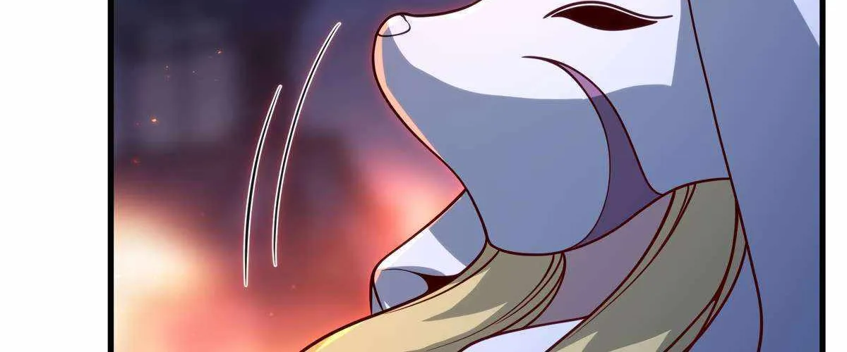 Despite Coming From the Abyss, I Will Save Humanity Chapter 134 page 64 - 