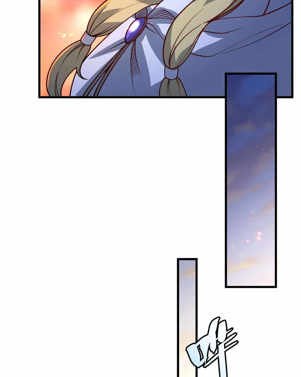 Despite Coming From the Abyss, I Will Save Humanity Chapter 134 page 65 - 