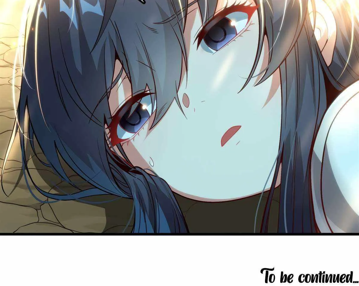 Despite Coming From the Abyss, I Will Save Humanity Chapter 134 page 67 - 