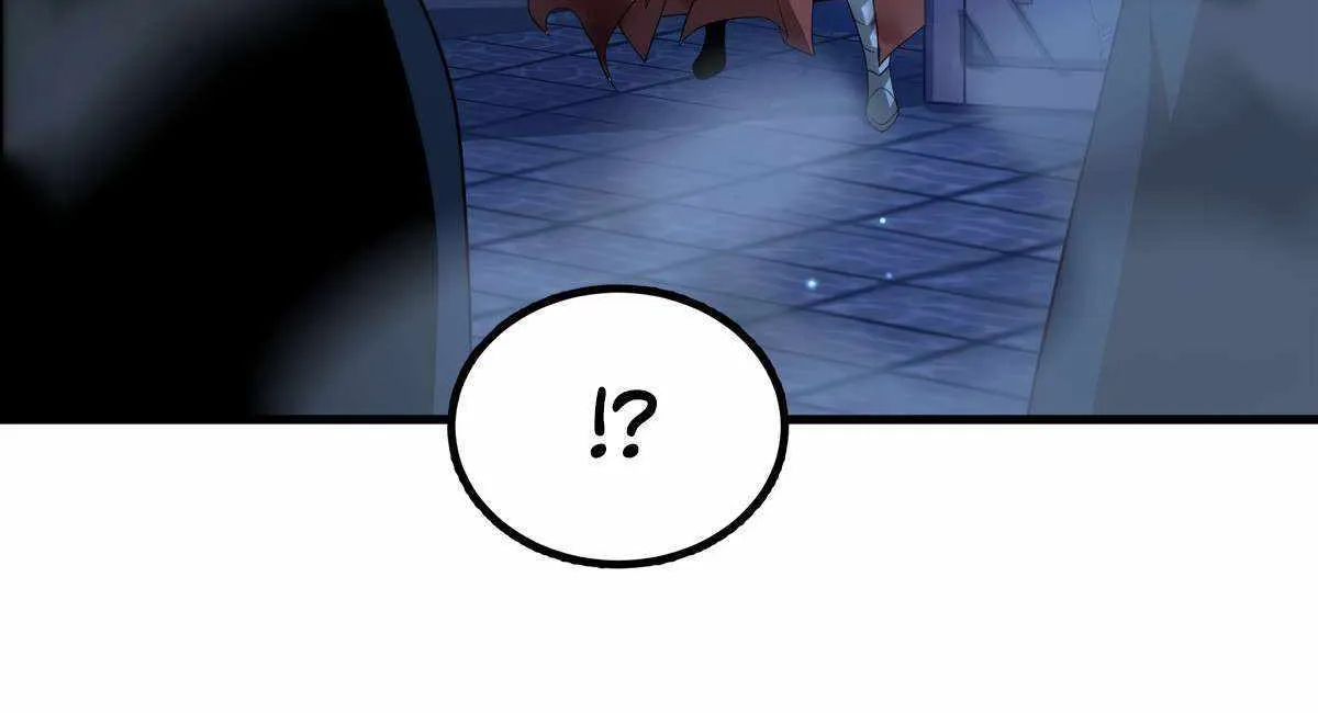Despite Coming From the Abyss, I Will Save Humanity Chapter 134 page 9 - 