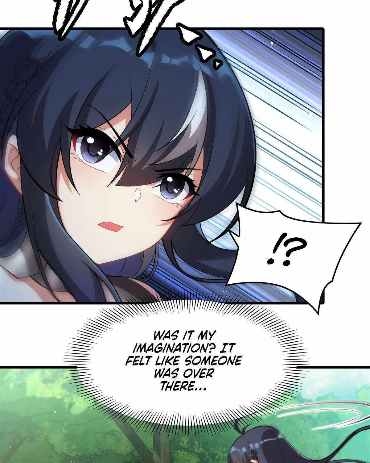 Despite Coming From the Abyss, I Will Save Humanity Chapter 135 page 12 - 