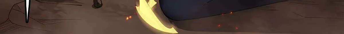 Despite Coming From the Abyss, I Will Save Humanity Chapter 135 page 28 - 