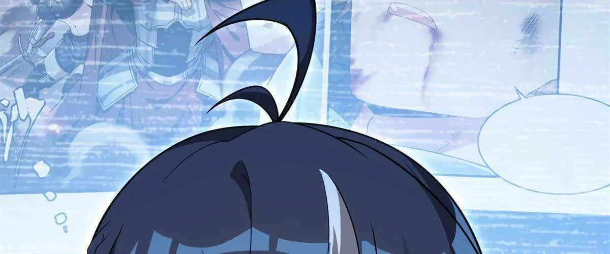 Despite Coming From the Abyss, I Will Save Humanity Chapter 135 page 58 - 