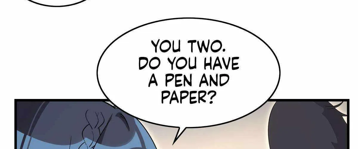 Despite Coming From the Abyss, I Will Save Humanity Chapter 135 page 63 - 