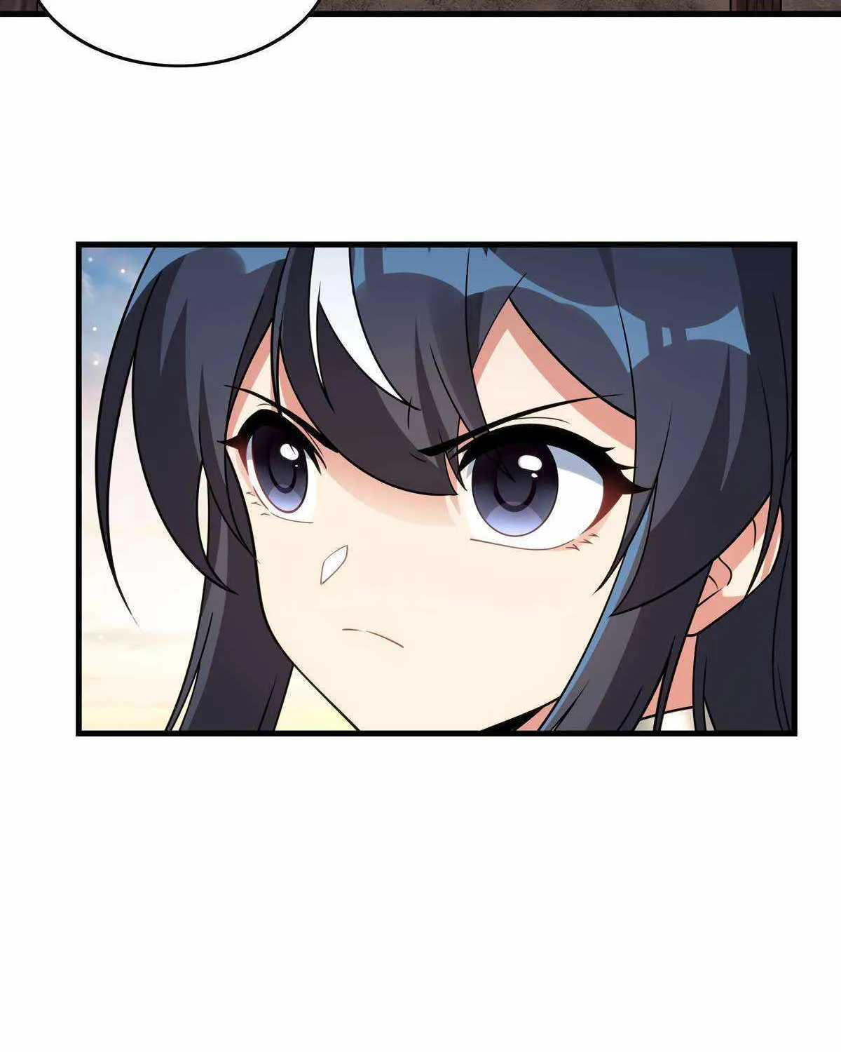 Despite Coming From the Abyss, I Will Save Humanity Chapter 135 page 68 - 