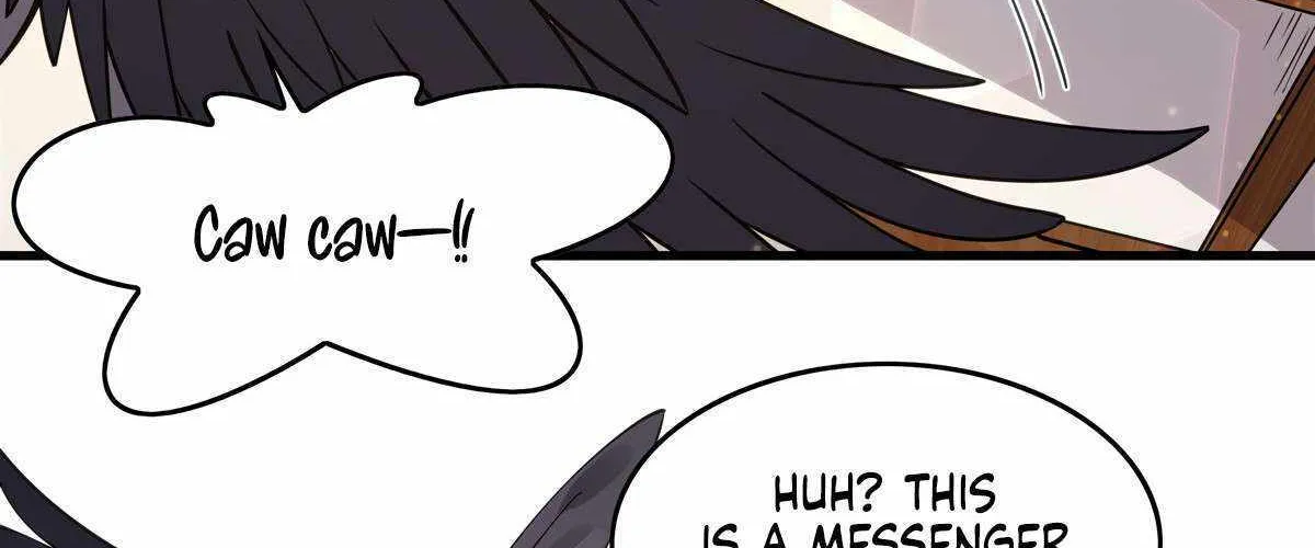 Despite Coming From the Abyss, I Will Save Humanity Chapter 135 page 70 - 