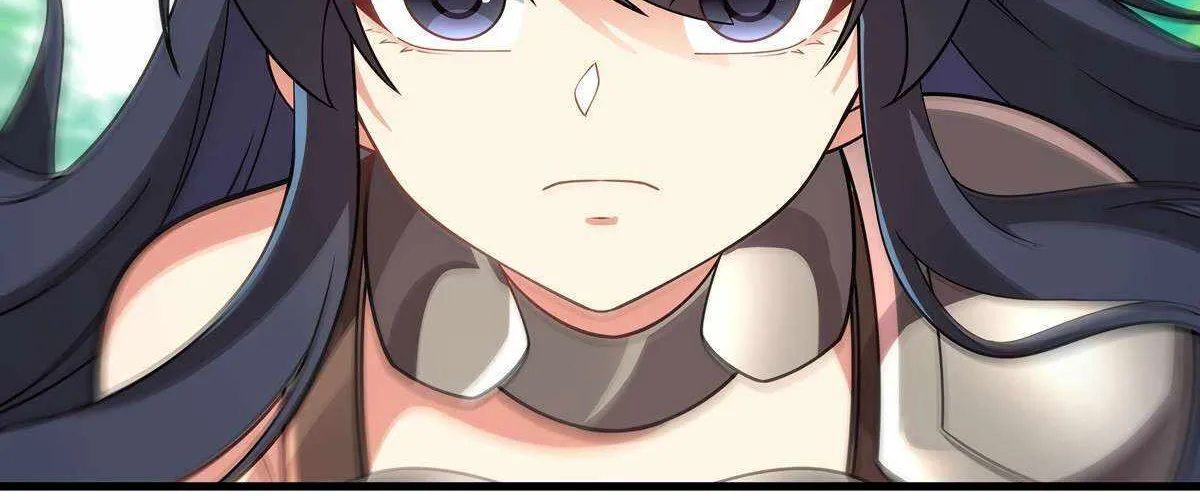 Despite Coming From the Abyss, I Will Save Humanity Chapter 135 page 77 - 