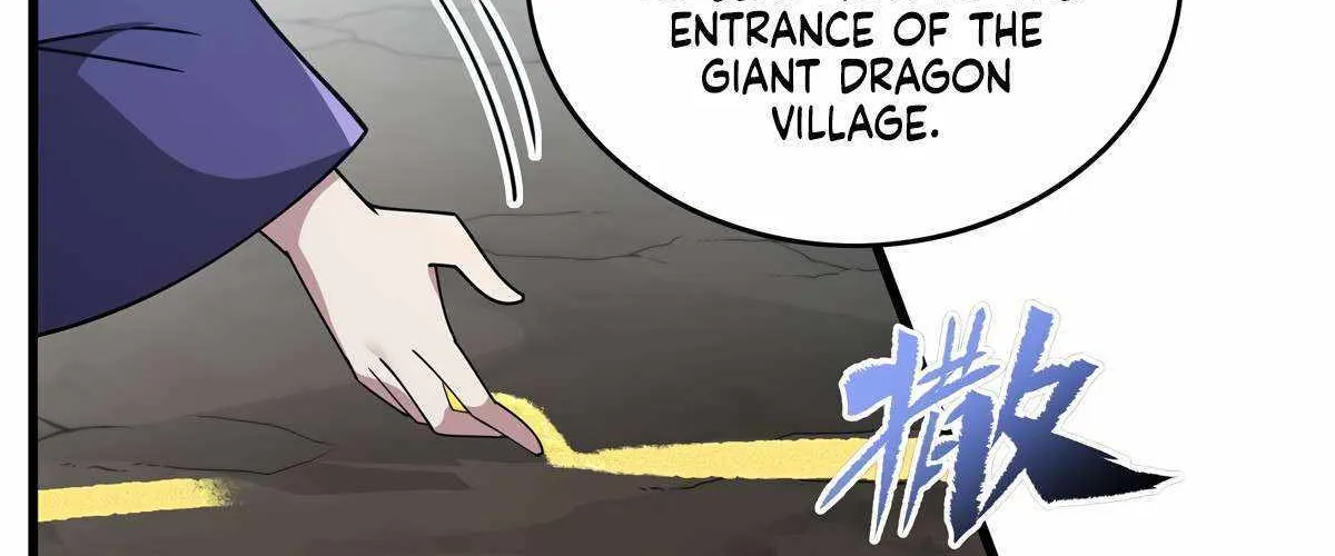 Despite Coming From the Abyss, I Will Save Humanity Chapter 136 page 16 - 