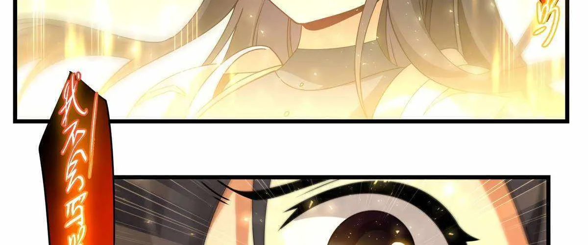 Despite Coming From the Abyss, I Will Save Humanity Chapter 136 page 22 - 