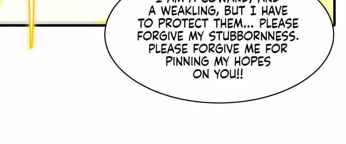 Despite Coming From the Abyss, I Will Save Humanity Chapter 136 page 26 - 