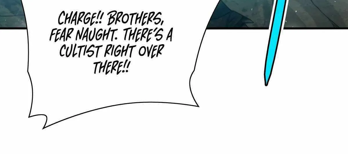 Despite Coming From the Abyss, I Will Save Humanity Chapter 136 page 33 - 