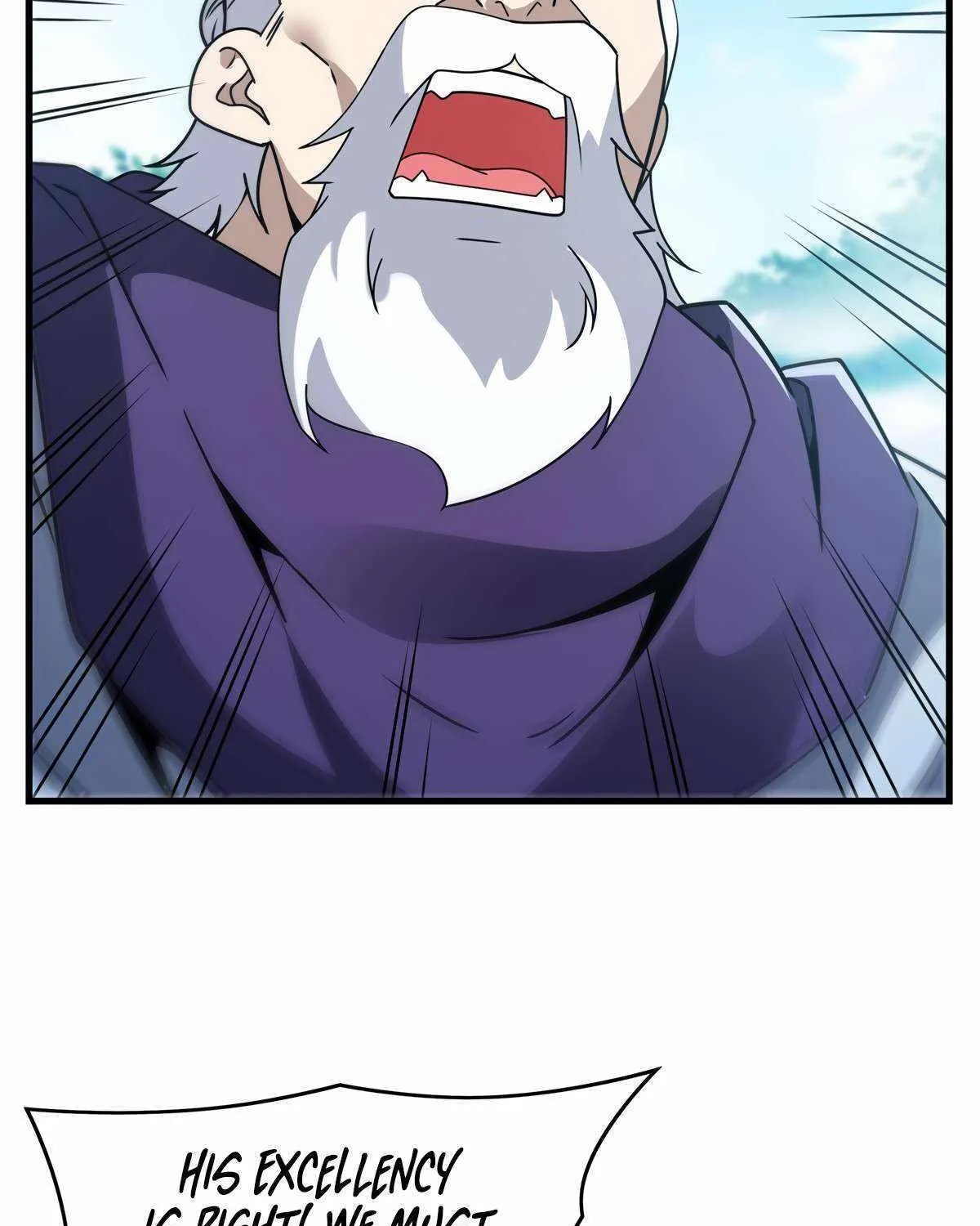 Despite Coming From the Abyss, I Will Save Humanity Chapter 136 page 42 - 