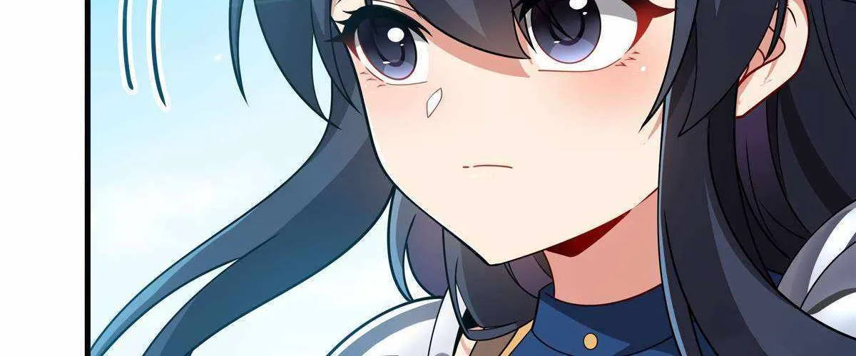 Despite Coming From the Abyss, I Will Save Humanity Chapter 136 page 6 - 