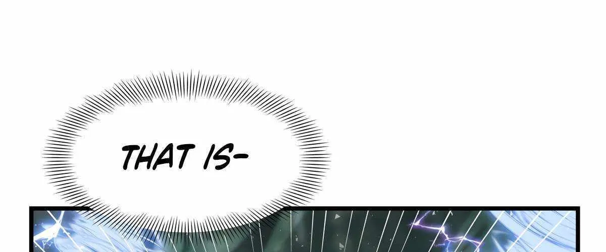 Despite Coming From the Abyss, I Will Save Humanity Chapter 136 page 51 - 