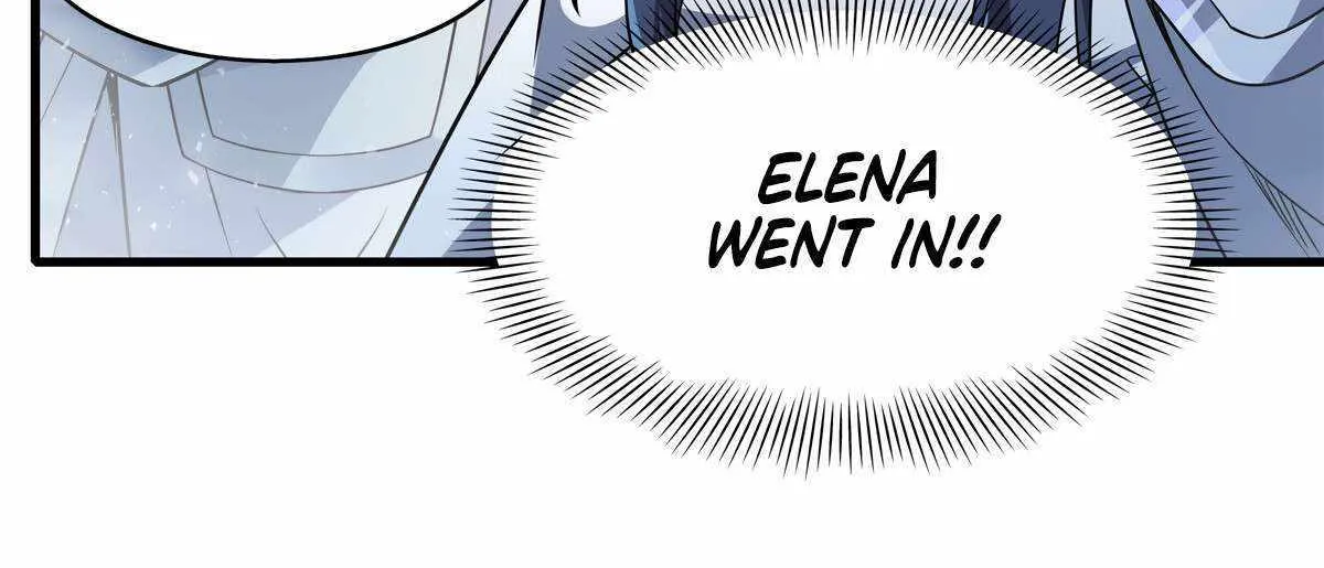 Despite Coming From the Abyss, I Will Save Humanity Chapter 136 page 54 - 