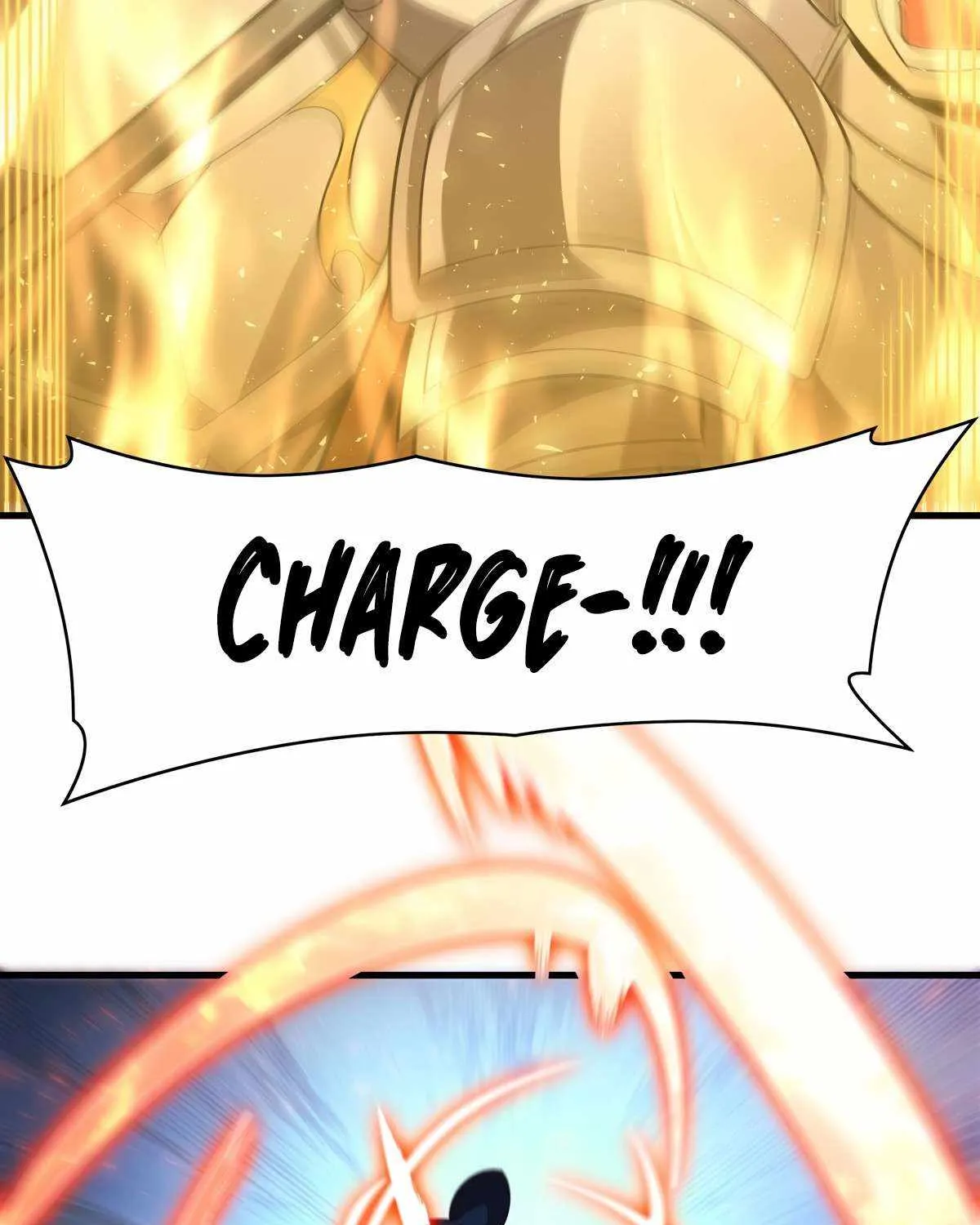 Despite Coming From the Abyss, I Will Save Humanity Chapter 136 page 59 - 