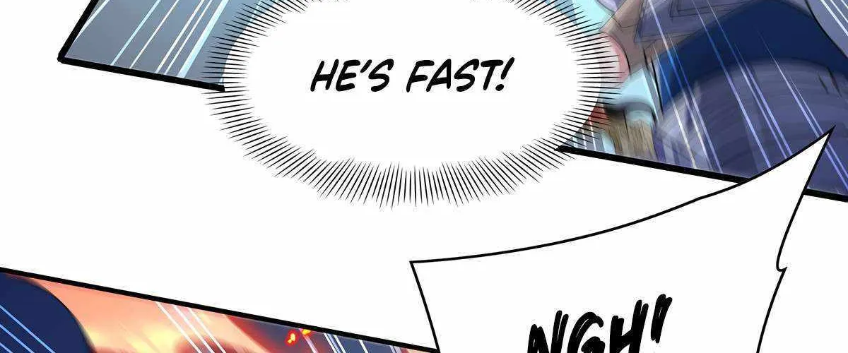 Despite Coming From the Abyss, I Will Save Humanity Chapter 136 page 65 - 