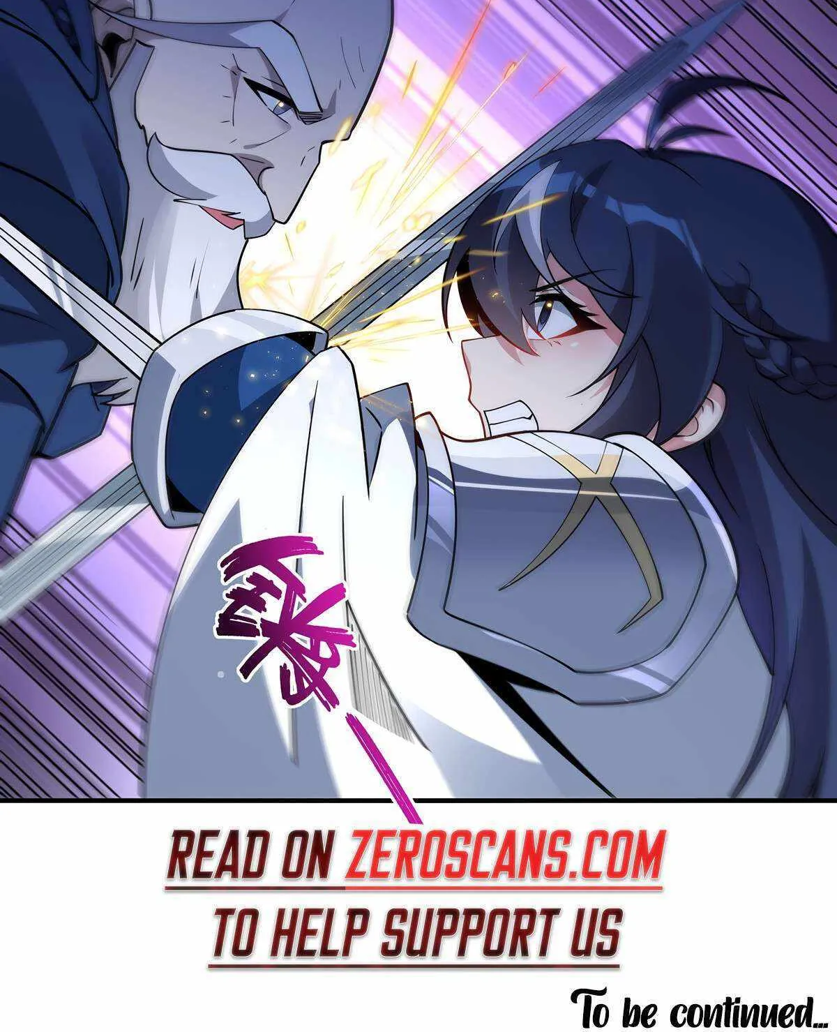 Despite Coming From the Abyss, I Will Save Humanity Chapter 136 page 68 - 