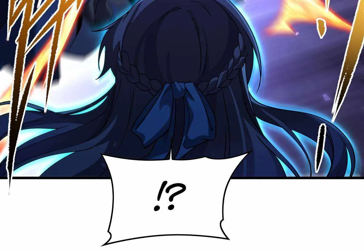 Despite Coming From the Abyss, I Will Save Humanity Chapter 137 page 11 - 