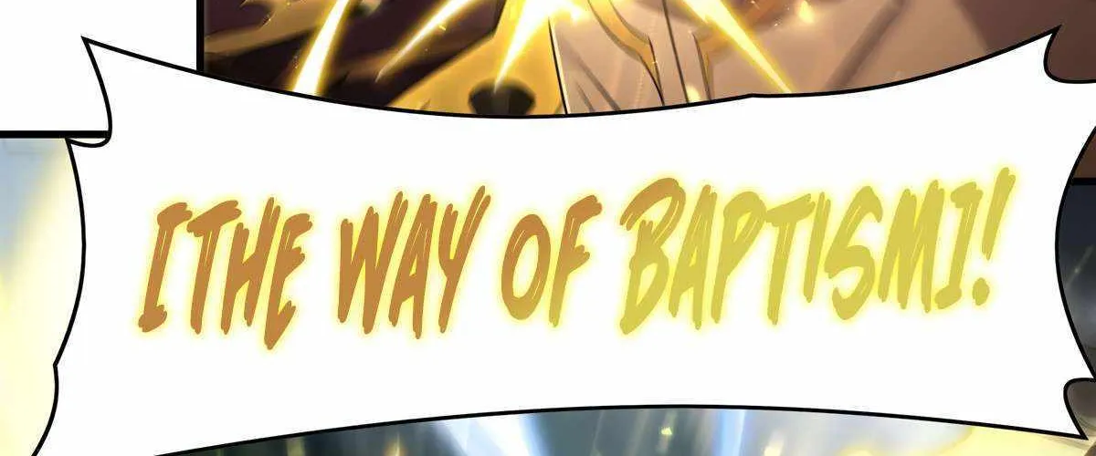 Despite Coming From the Abyss, I Will Save Humanity Chapter 137 page 15 - 