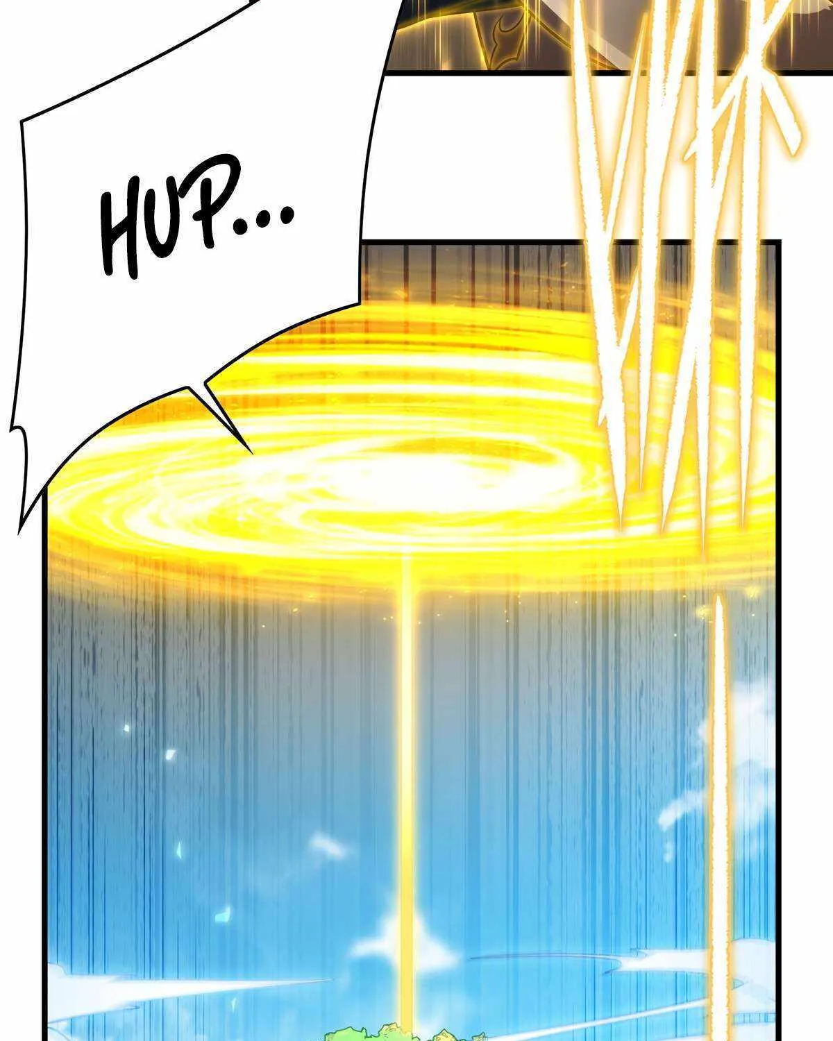 Despite Coming From the Abyss, I Will Save Humanity Chapter 137 page 24 - 