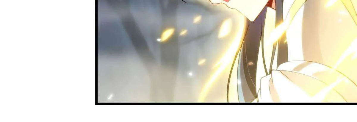 Despite Coming From the Abyss, I Will Save Humanity Chapter 137 page 29 - 
