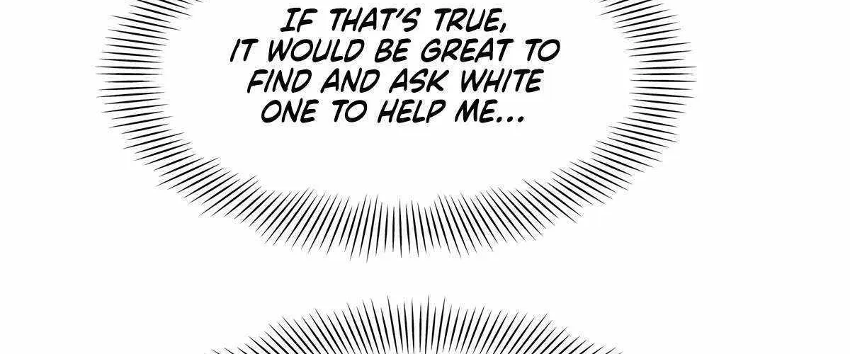 Despite Coming From the Abyss, I Will Save Humanity Chapter 137 page 33 - 