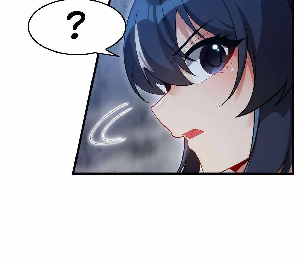 Despite Coming From the Abyss, I Will Save Humanity Chapter 137 page 35 - 