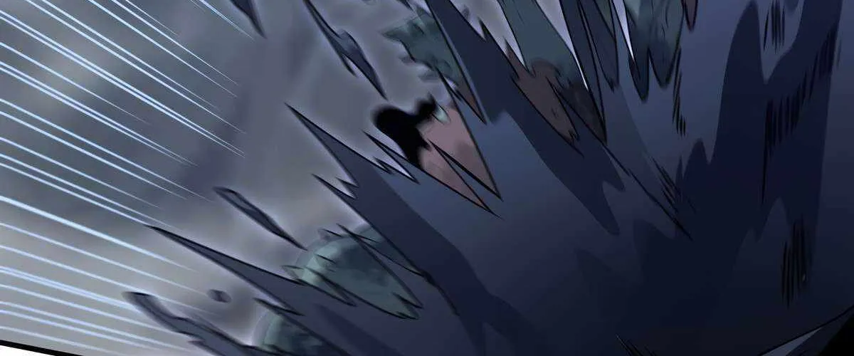 Despite Coming From the Abyss, I Will Save Humanity Chapter 137 page 39 - 