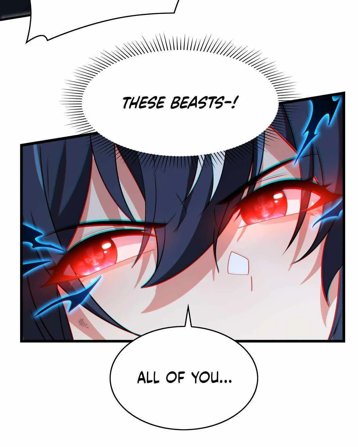 Despite Coming From the Abyss, I Will Save Humanity Chapter 137 page 49 - 