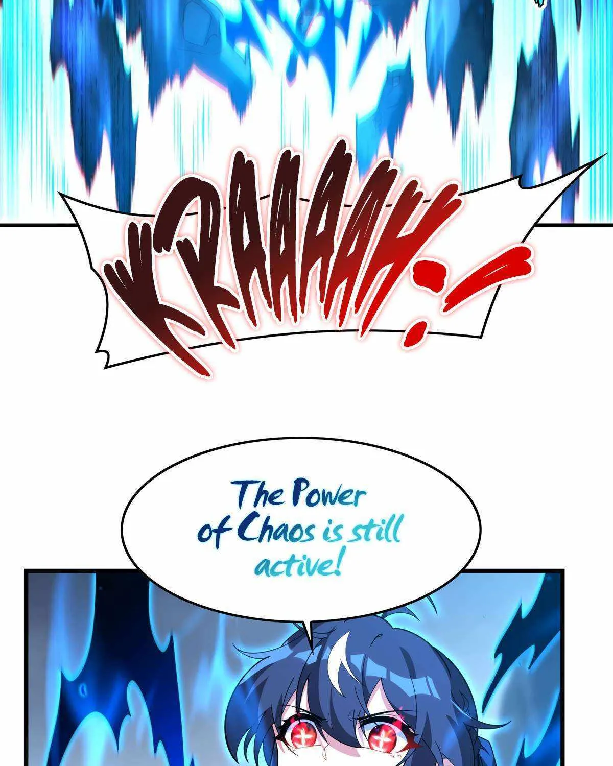 Despite Coming From the Abyss, I Will Save Humanity Chapter 137 page 52 - 